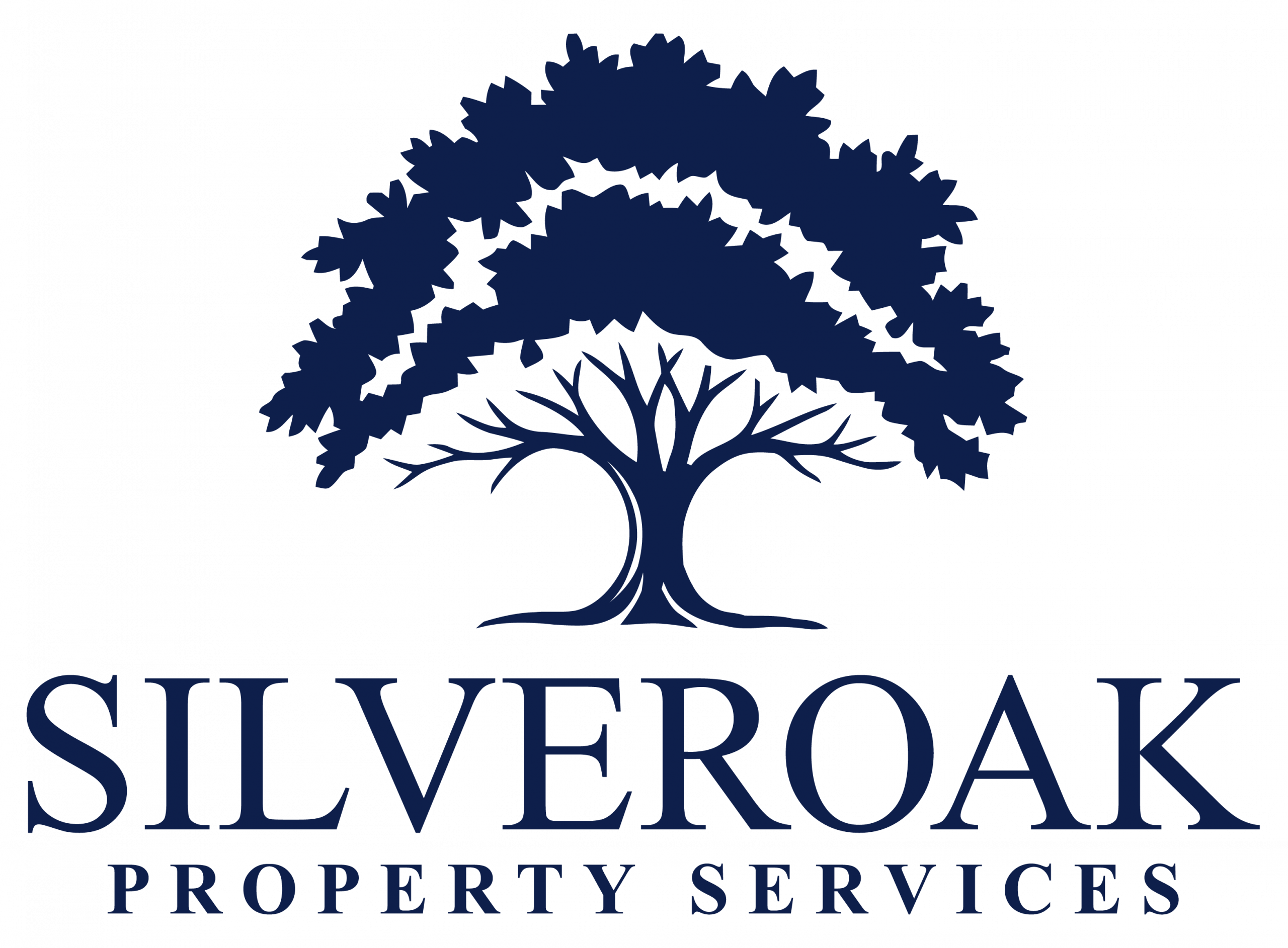 Silver Oak Property Services